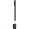 Xtorm Go2 powerbank o mocy 20 W i pojemności 5000 mAh z szybkim ładowaniem P157686C