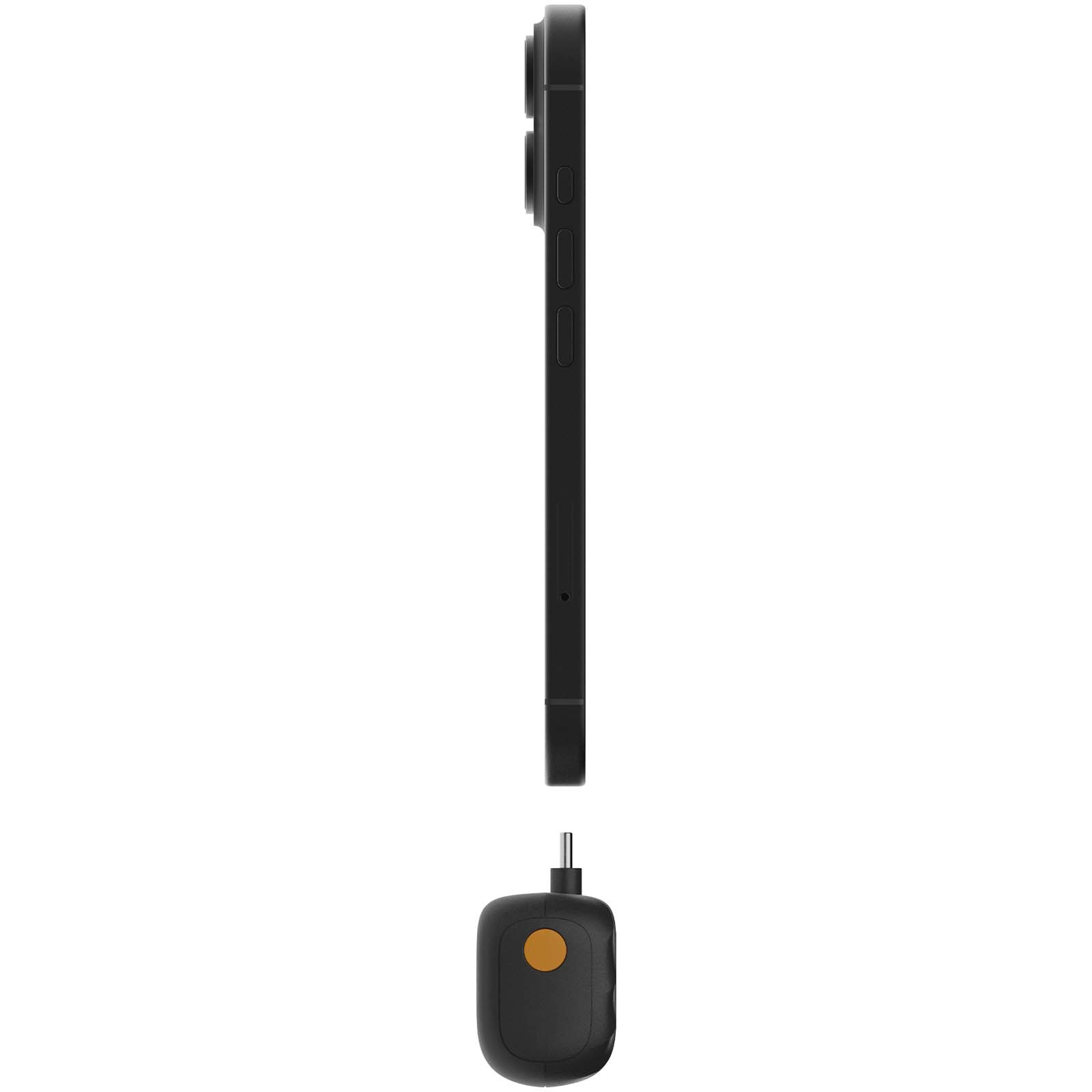 Xtorm Go2 powerbank o mocy 20 W i pojemności 5000 mAh z szybkim ładowaniem P157686C