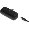 Xtorm Go2 powerbank o mocy 20 W i pojemności 5000 mAh z szybkim ładowaniem P157686C