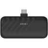 Xtorm Go2 powerbank o mocy 20 W i pojemności 5000 mAh z szybkim ładowaniem P157686C