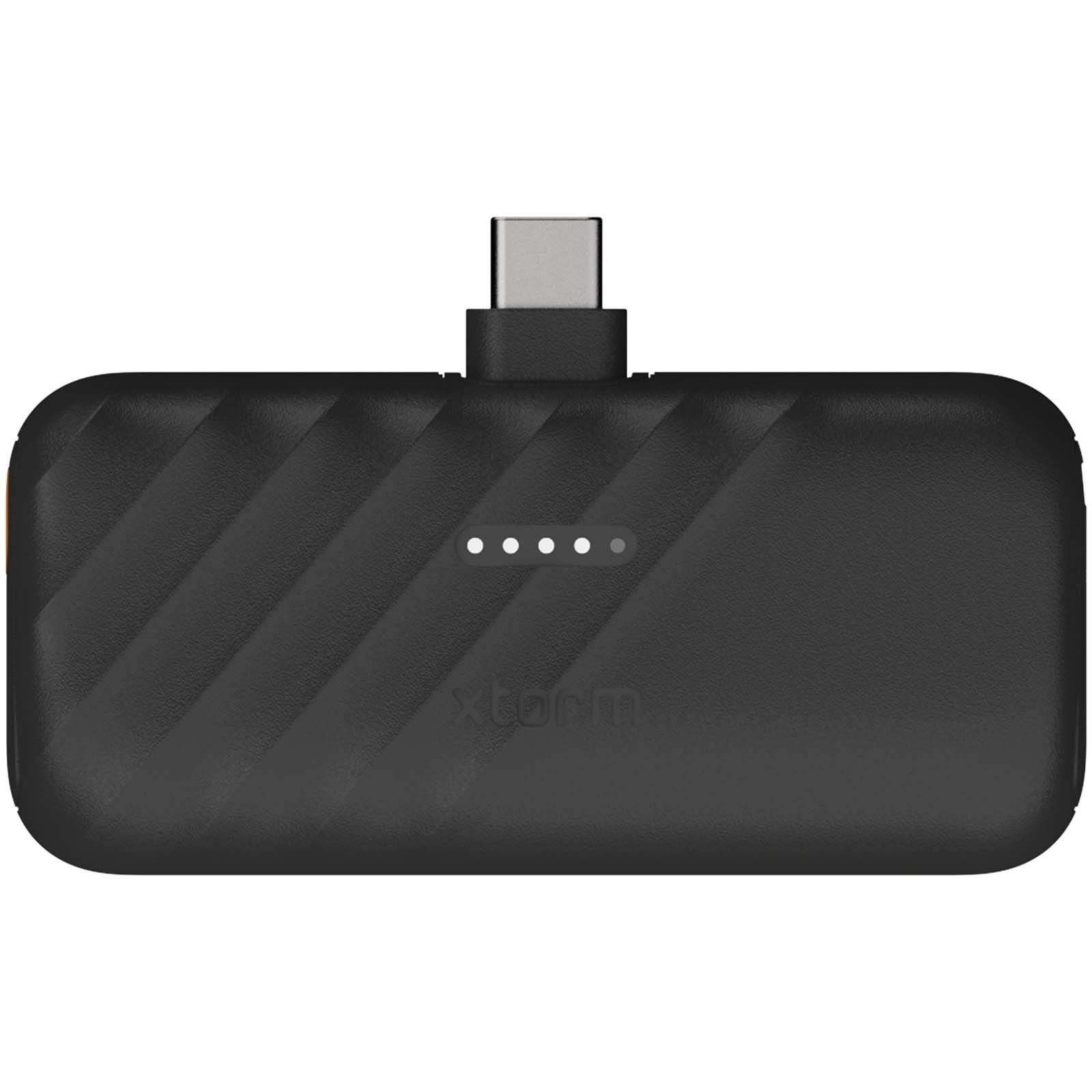 Xtorm Go2 powerbank o mocy 20 W i pojemności 5000 mAh z szybkim ładowaniem P157686C