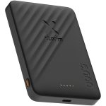 Xtorm Go2 powerbank o mocy 15 W i pojemności 5000 mAh z szybkim ładowaniem P157687C 
