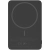 Xtorm Go2 powerbank o mocy 15 W i pojemności 5000 mAh z szybkim ładowaniem P157687C