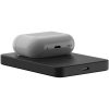 Xtorm Go2 powerbank o mocy 15 W i pojemności 5000 mAh z szybkim ładowaniem P157687C