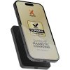 Xtorm Go2 powerbank o mocy 15 W i pojemności 5000 mAh z szybkim ładowaniem P157687C