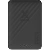 Xtorm Go2 powerbank o mocy 15 W i pojemności 5000 mAh z szybkim ładowaniem P157687C