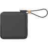 Xtorm TravelPro ładowarka podróżna 3 w 1 o mocy 30 W i pojemności 10 000 mAh P157688C