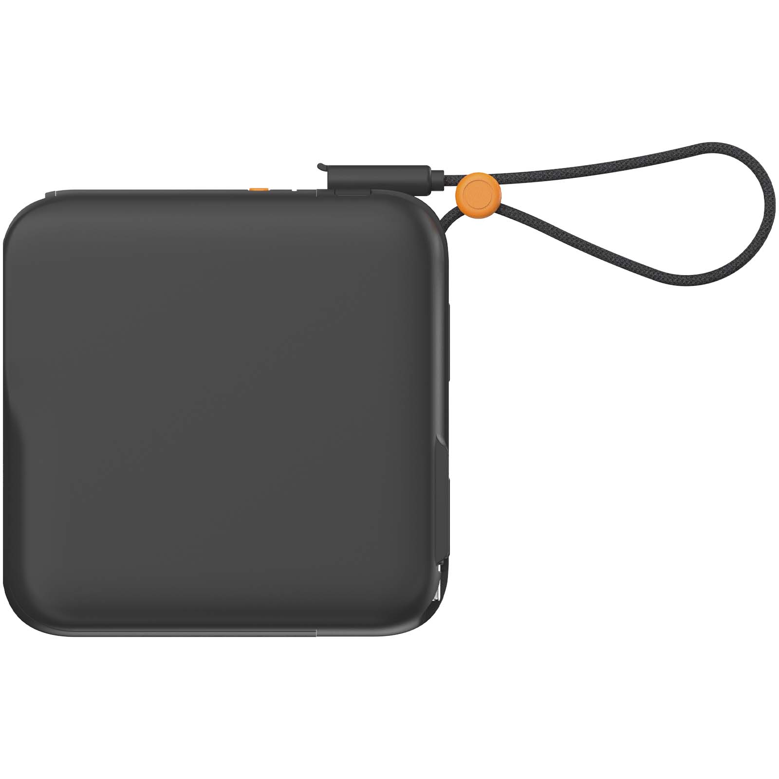 Xtorm TravelPro ładowarka podróżna 3 w 1 o mocy 30 W i pojemności 10 000 mAh P157688C