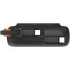 Xtorm TravelPro ładowarka podróżna 3 w 1 o mocy 30 W i pojemności 10 000 mAh P157688C