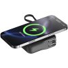 Xtorm TravelPro ładowarka podróżna 3 w 1 o mocy 30 W i pojemności 10 000 mAh P157688C
