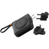 Xtorm TravelPro ładowarka podróżna 3 w 1 o mocy 30 W i pojemności 10 000 mAh P157688C