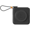 Xtorm TravelPro ładowarka podróżna 3 w 1 o mocy 30 W i pojemności 10 000 mAh P157688C