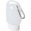 Squeeky pranie ręczne P156664C biały