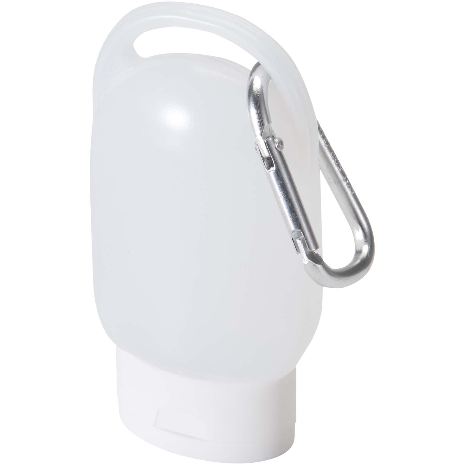 Squeeky pranie ręczne P156664C PFC-126417-W