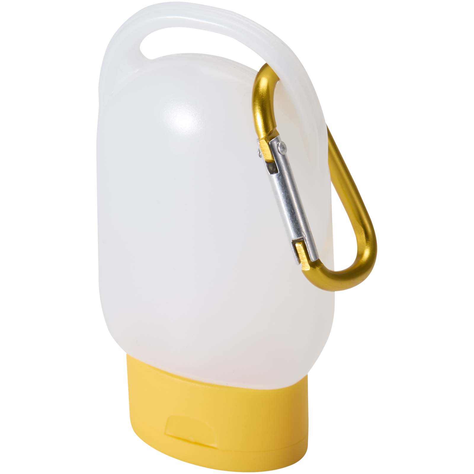 Squeeky pranie ręczne P156664C żółty