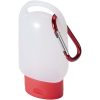 Squeeky pranie ręczne P156664C czerwony
