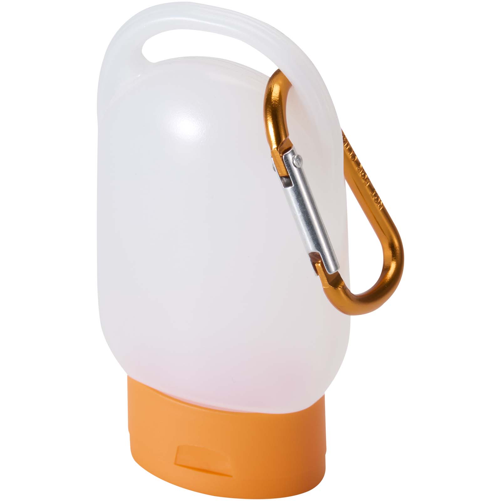 Squeeky pranie ręczne P156664C pomarańczowy