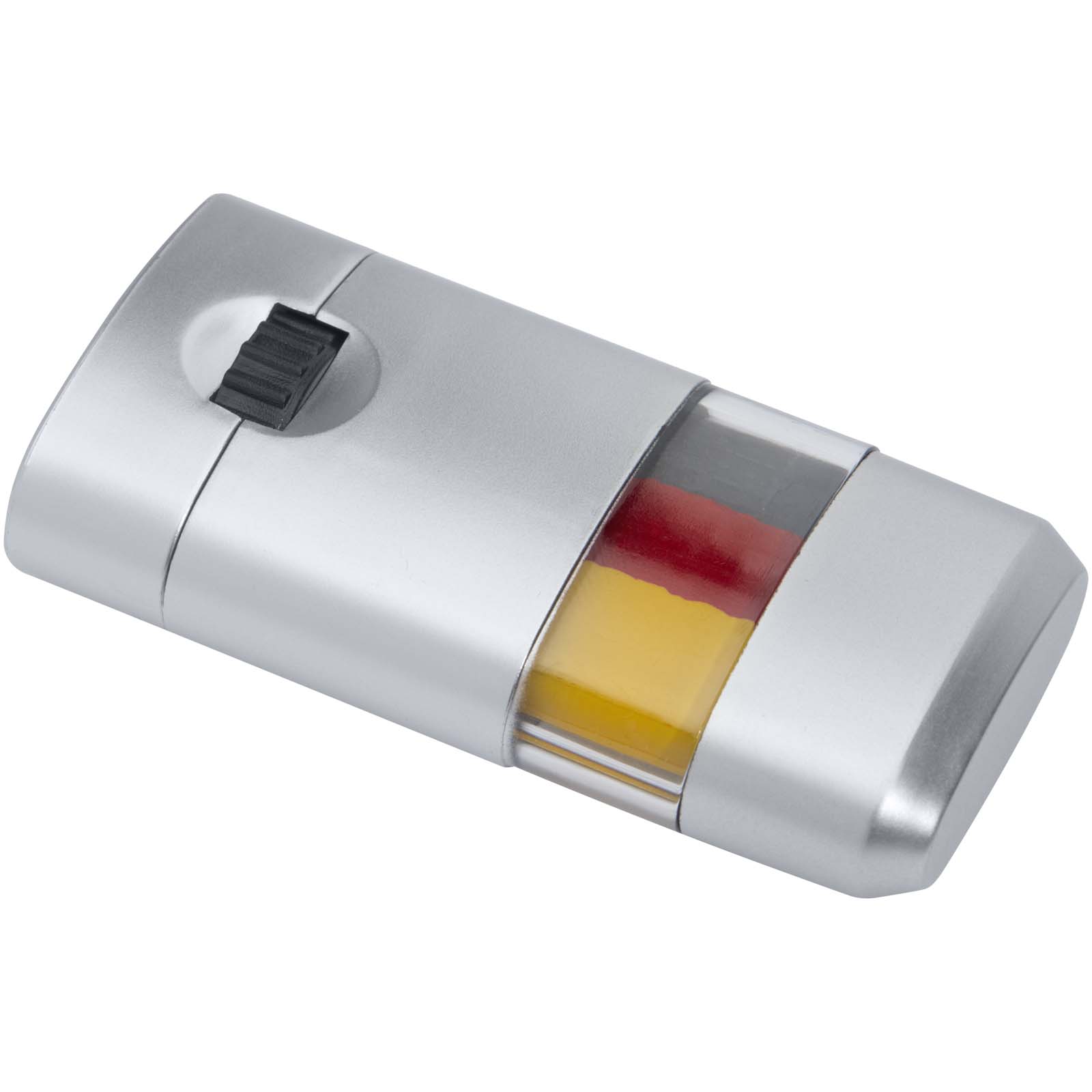 Vibran farba do twarzy do malowania flag P156675C PFC-126424-W