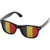 Vision okulary przeciwsłoneczne P156891C żółty