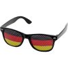 Vision okulary przeciwsłoneczne P156891C czarny