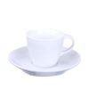 Filiżanka Vision Set 200 ml P047093M 4 Filiżanka Vision Set 200 ml P047093M