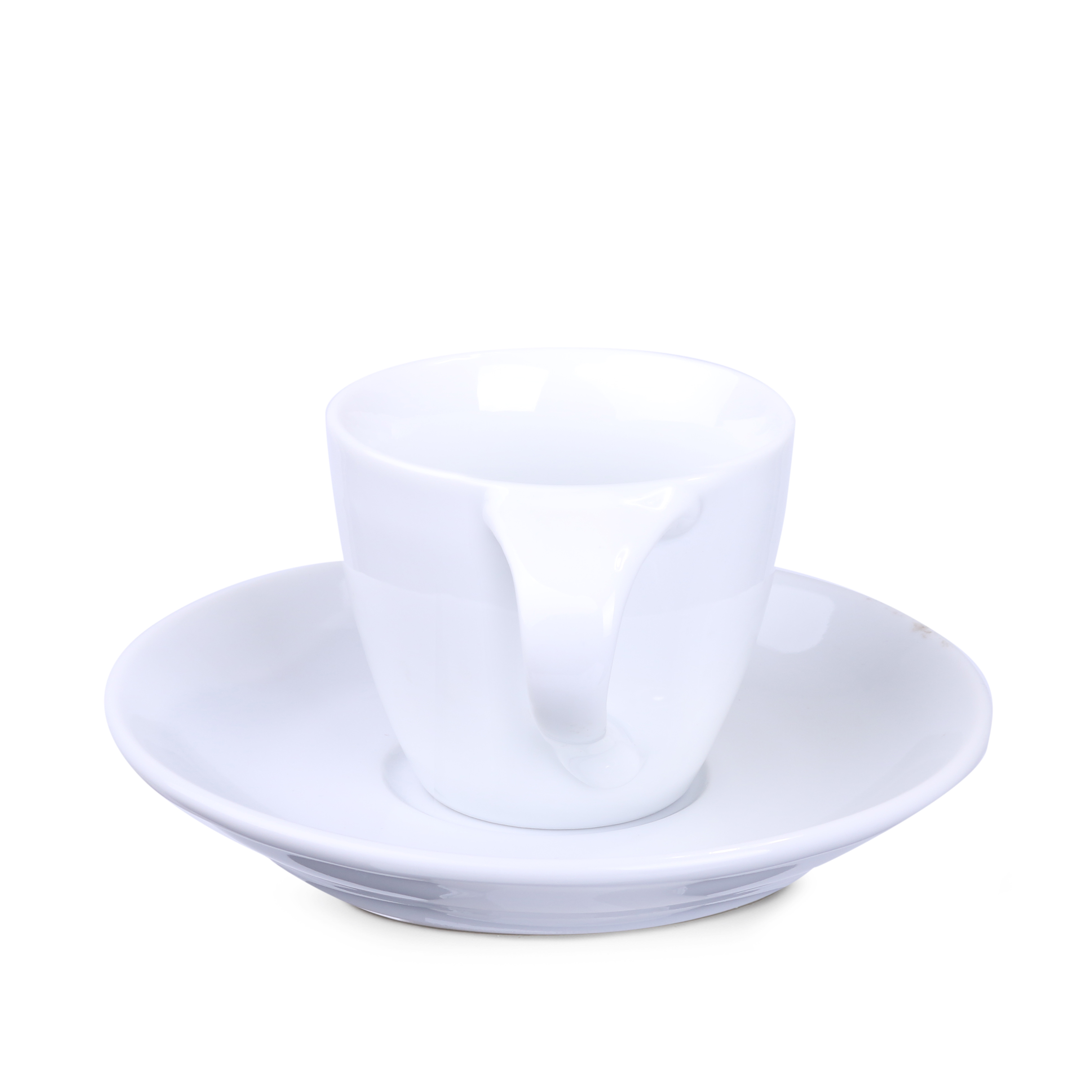 Filiżanka Vision Set 200 ml P047093M 5 Filiżanka Vision Set 200 ml P047093M