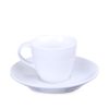 Filiżanka Vision Set 200 ml P047093M 6 Filiżanka Vision Set 200 ml P047093M