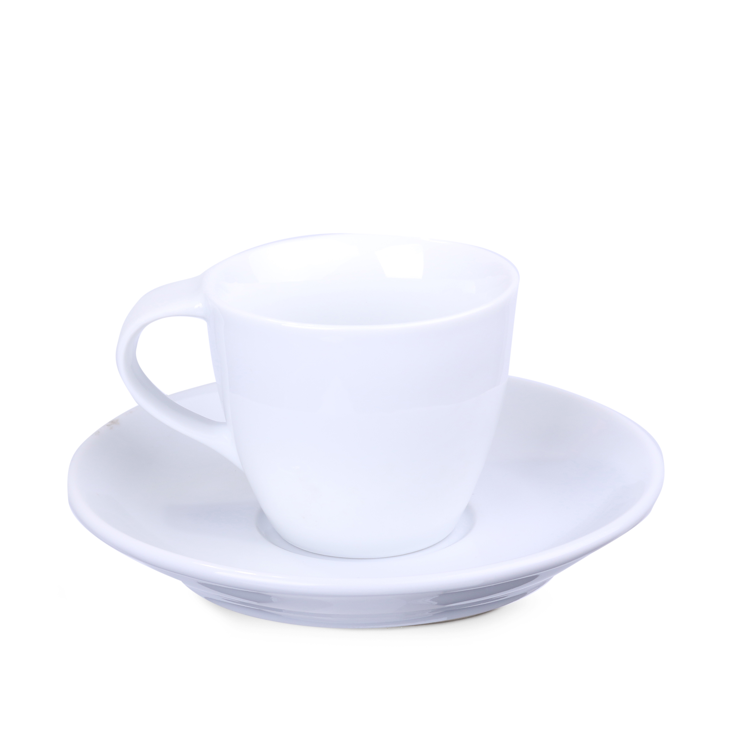 Filiżanka Vision Set 200 ml P047093M 6 Filiżanka Vision Set 200 ml P047093M