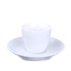 Filiżanka Vision Set 200 ml P047093M 7 Filiżanka Vision Set 200 ml P047093M