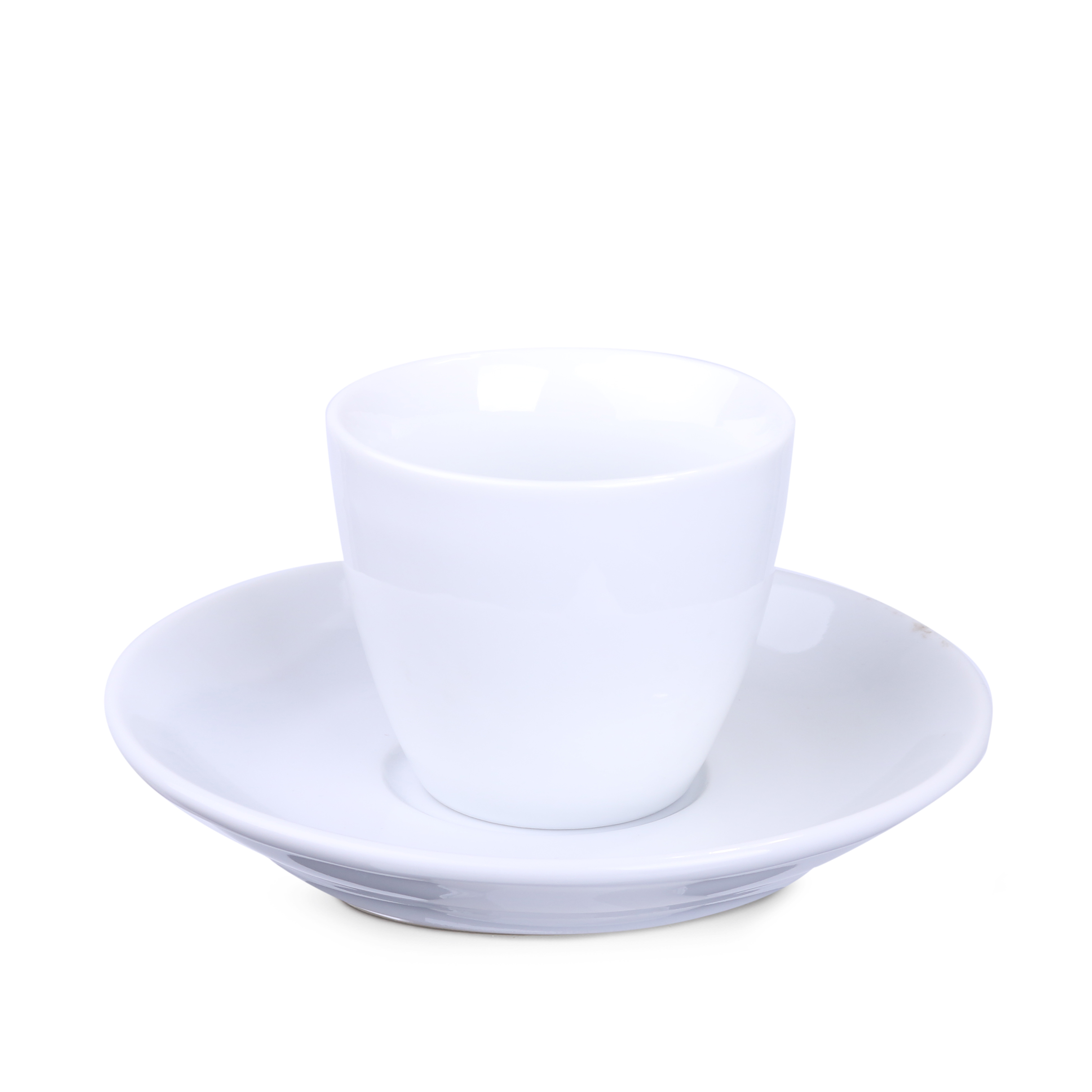 Filiżanka Vision Set 200 ml P047093M 7 Filiżanka Vision Set 200 ml P047093M