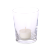 Lumena 317 ml P157742M