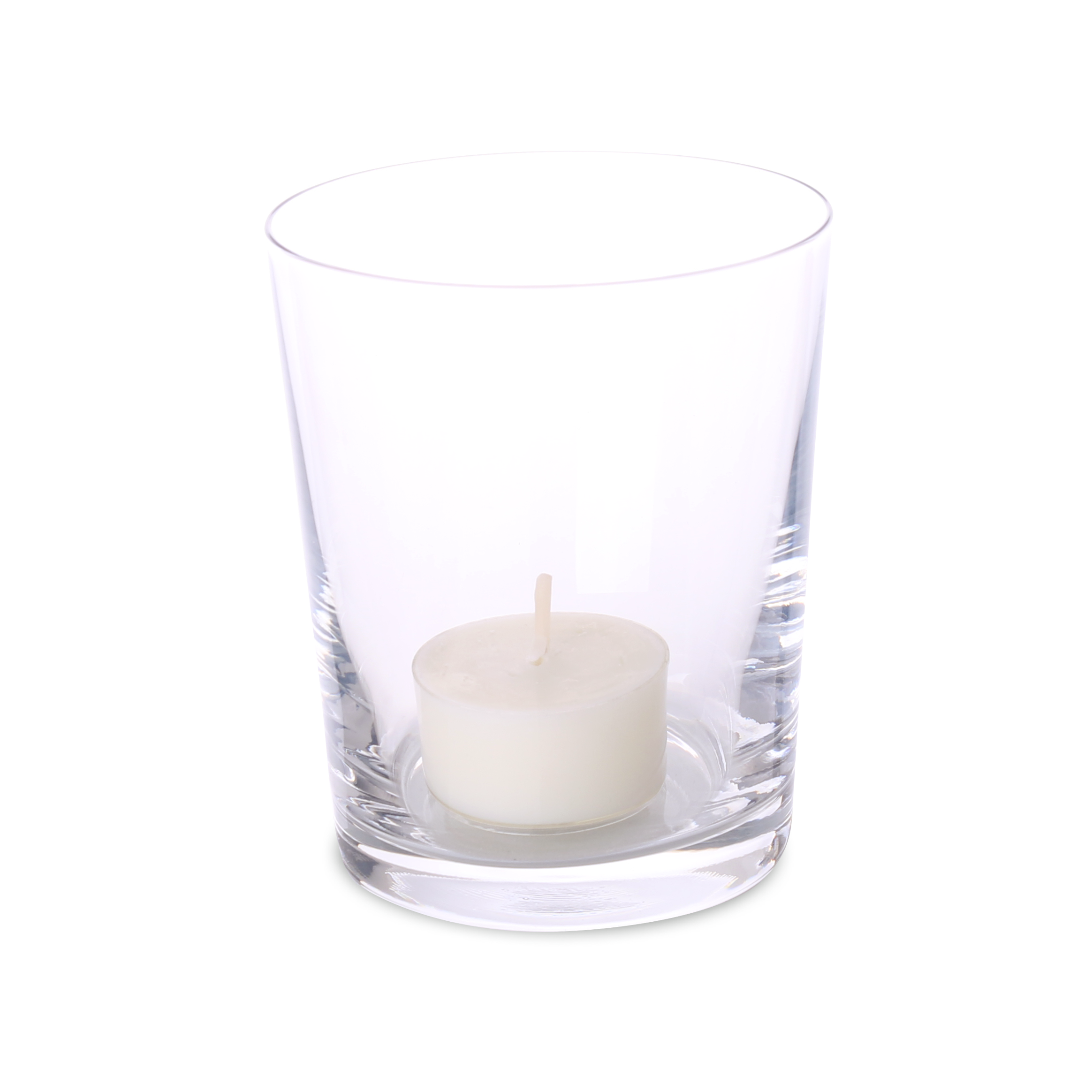 Lumena 317 ml P157742M