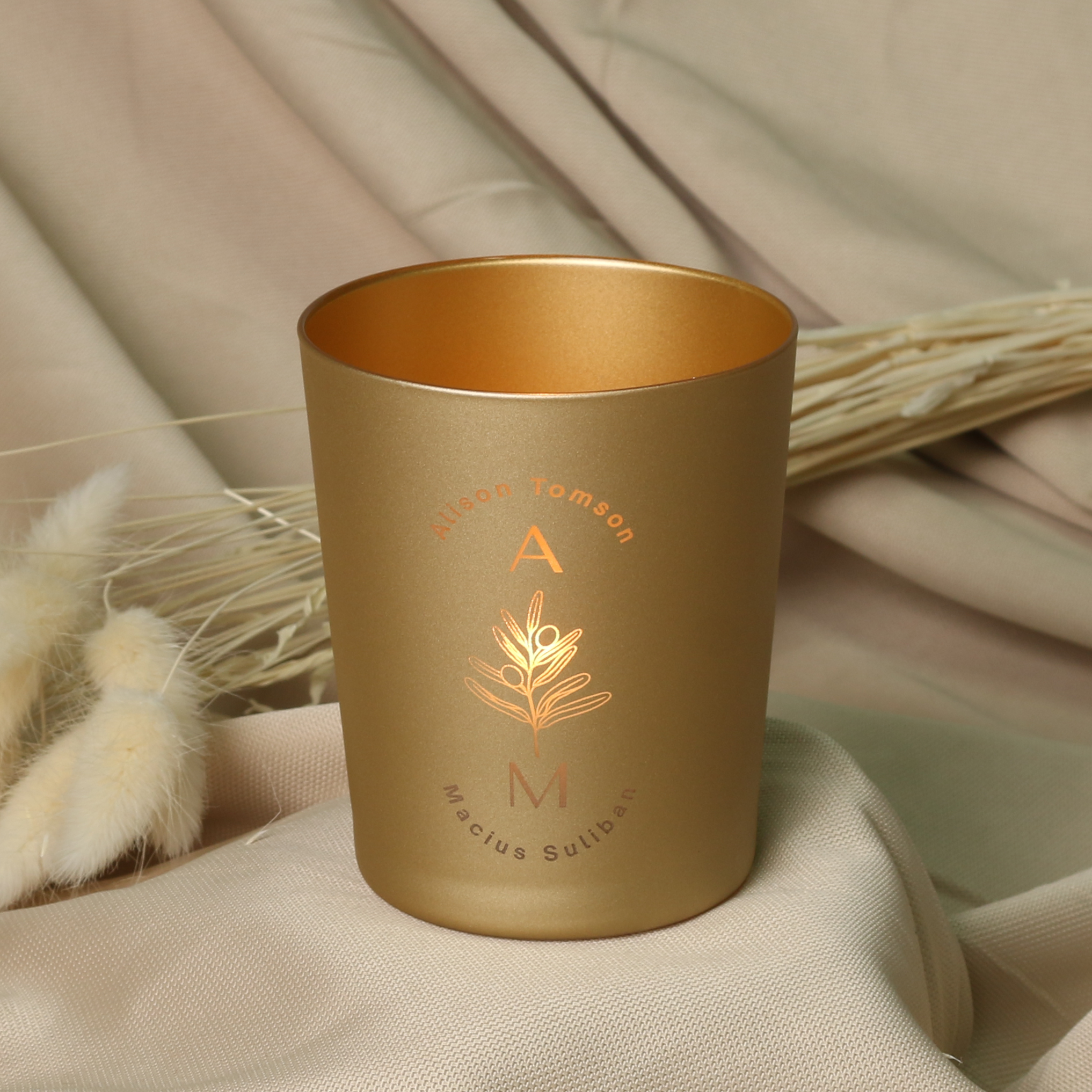 Lumena 317 ml P157742M MAX-L001-91757