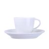 Filiżanka Vision Set 200 ml P047093M 3 Filiżanka Vision Set 200 ml P047093M