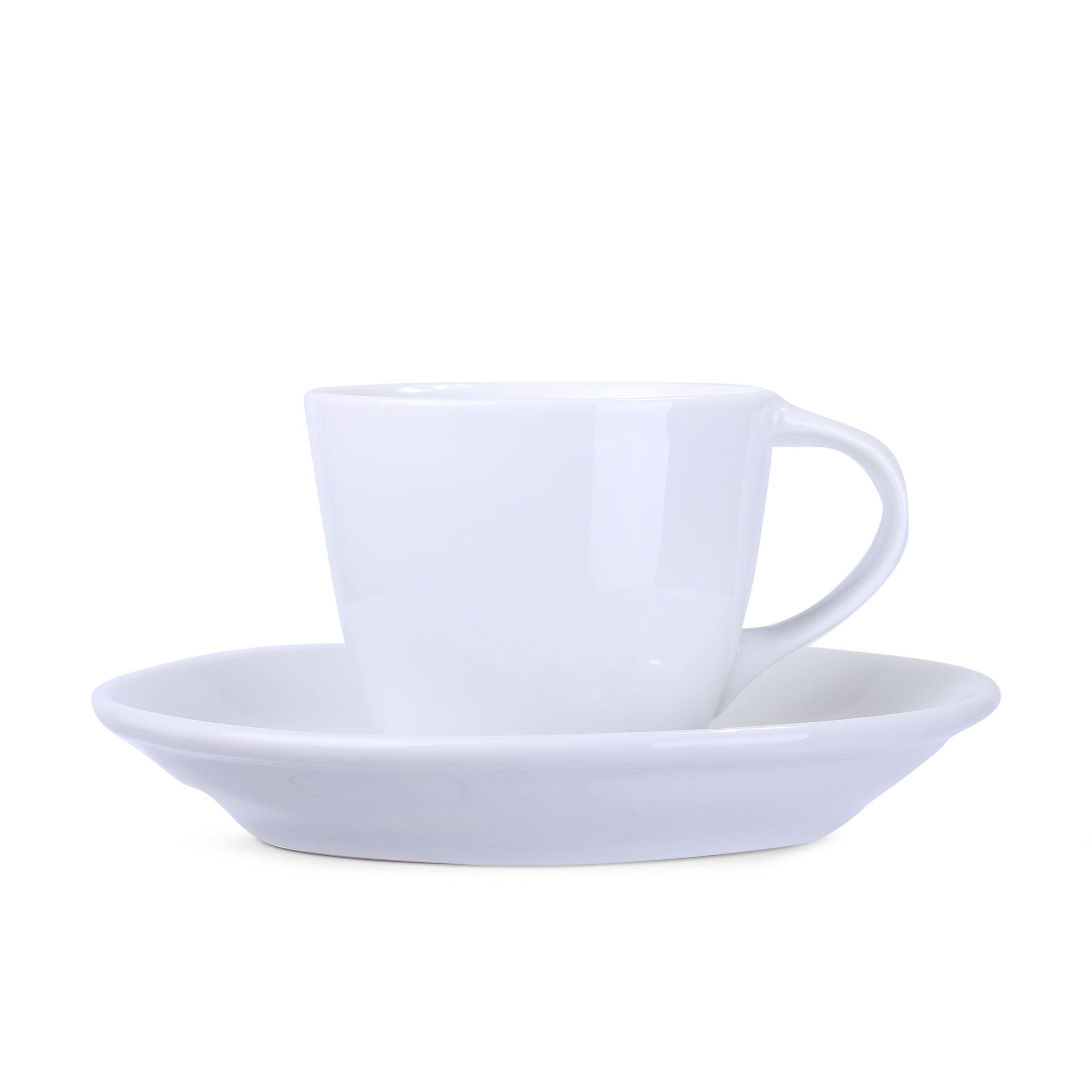 Filiżanka Vision Set 200 ml P047093M 3 Filiżanka Vision Set 200 ml P047093M