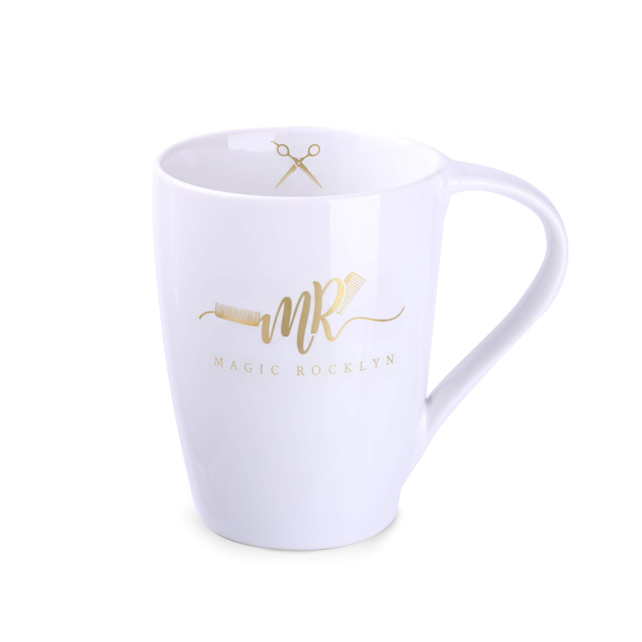 Kubek Vision P047053M MAX-M495-W