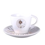 Filiżanka Vision Set 200 ml P047093M 
