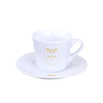 Filiżanka Opty Set 200 ml P041945M 