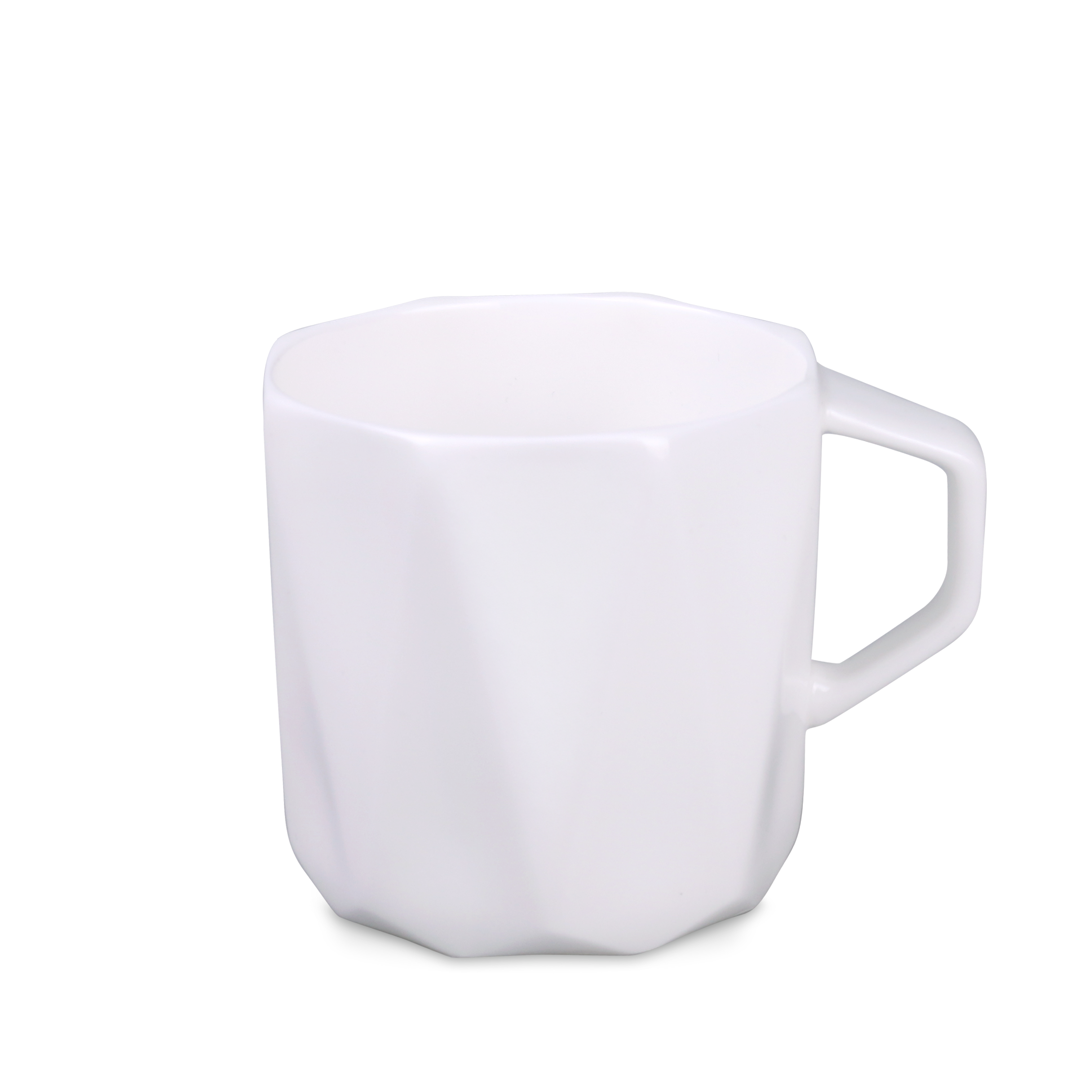 Royal Crown 320 ml P156260M