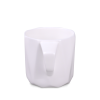 Royal Crown 320 ml P156260M