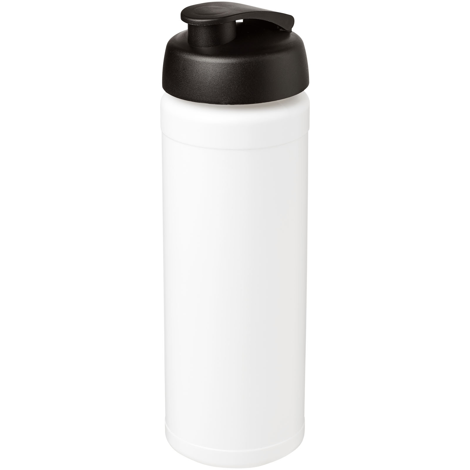 Bidon Baseline® Plus o pojemności 750 ml z wieczkiem zaciskowym i uchwytem P069398C PFC-210074-W