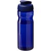 Bidon H2O Active® Eco POP Base o pojemności 650 ml z wieczkiem zaciskowym P072593C niebieski