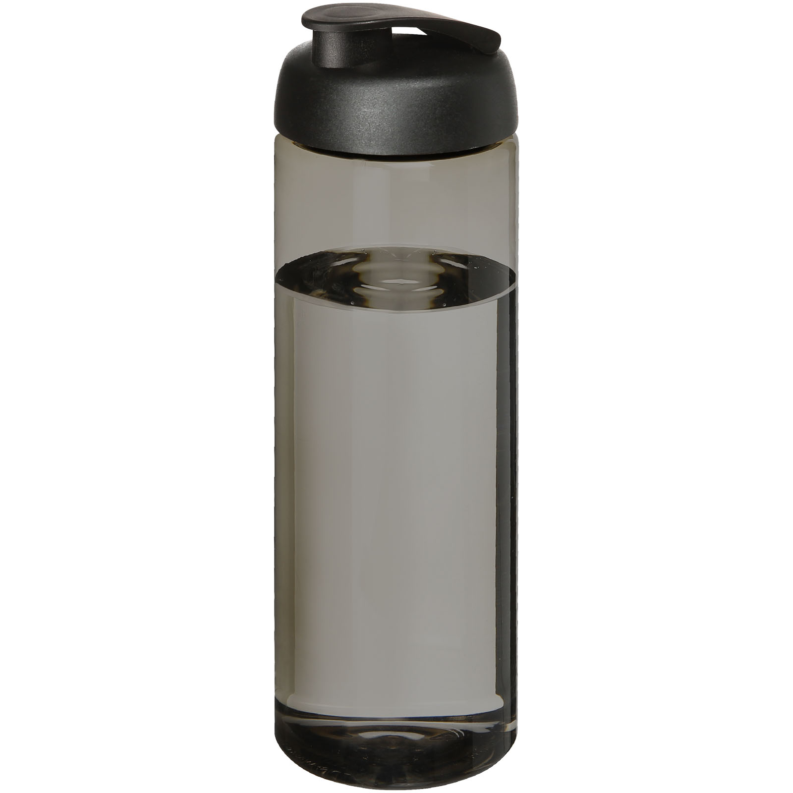 H2O Active® Eco POP Vibe 850 ml, bidon sportowy z odchylaną pokrywką P075886C PFC-210483-W