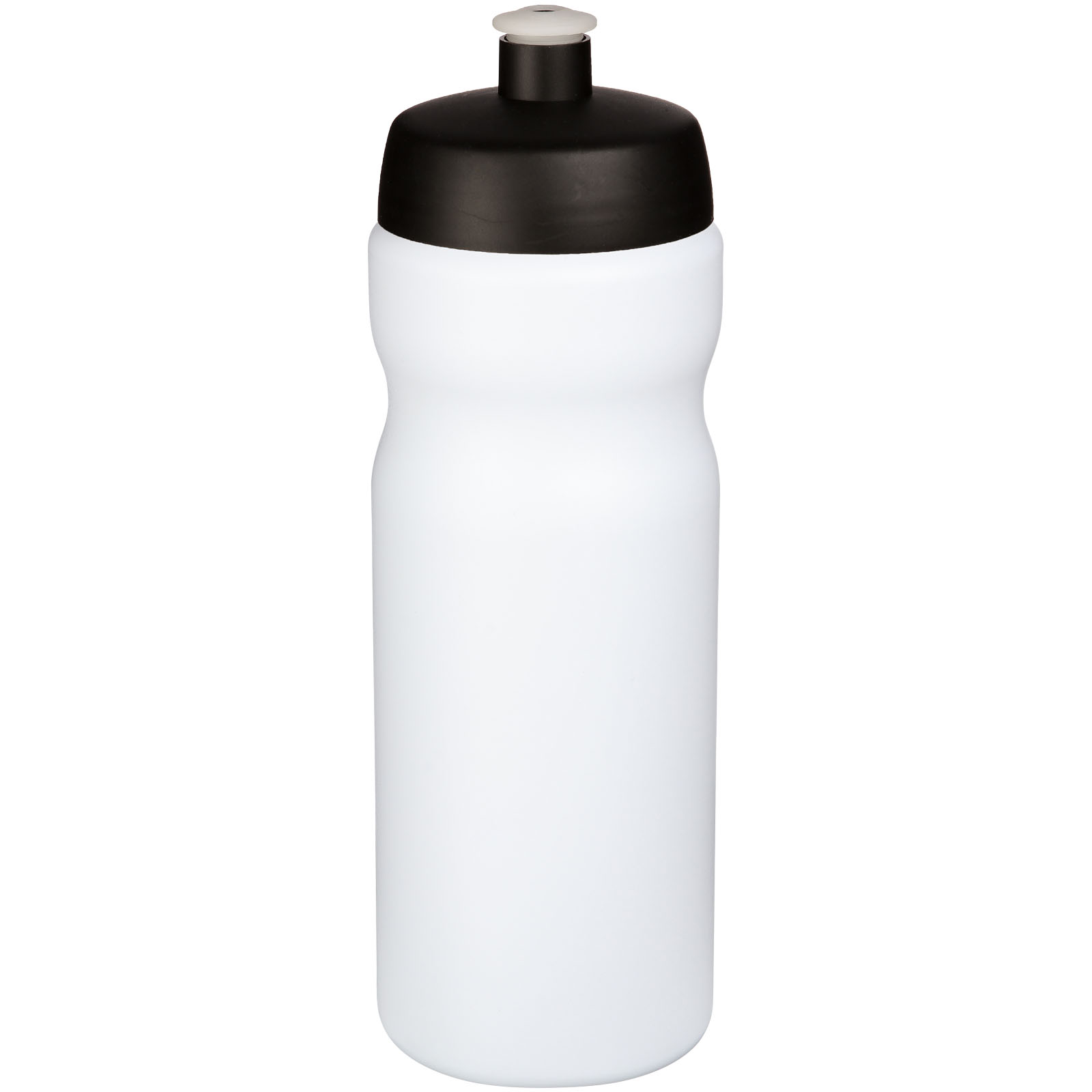 Bidon Baseline® Plus o pojemności 650 ml P069533C PFC-210684-W Bidon Baseline® Plus o pojemności 650 ml P069533C PFC-210684-W