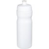 Bidon Baseline® Plus o pojemności 650 ml P069533C biały