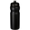 Bidon Baseline® Plus o pojemności 650 ml P069533C czarny