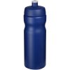 Bidon Baseline® Plus o pojemności 650 ml P069533C niebieski