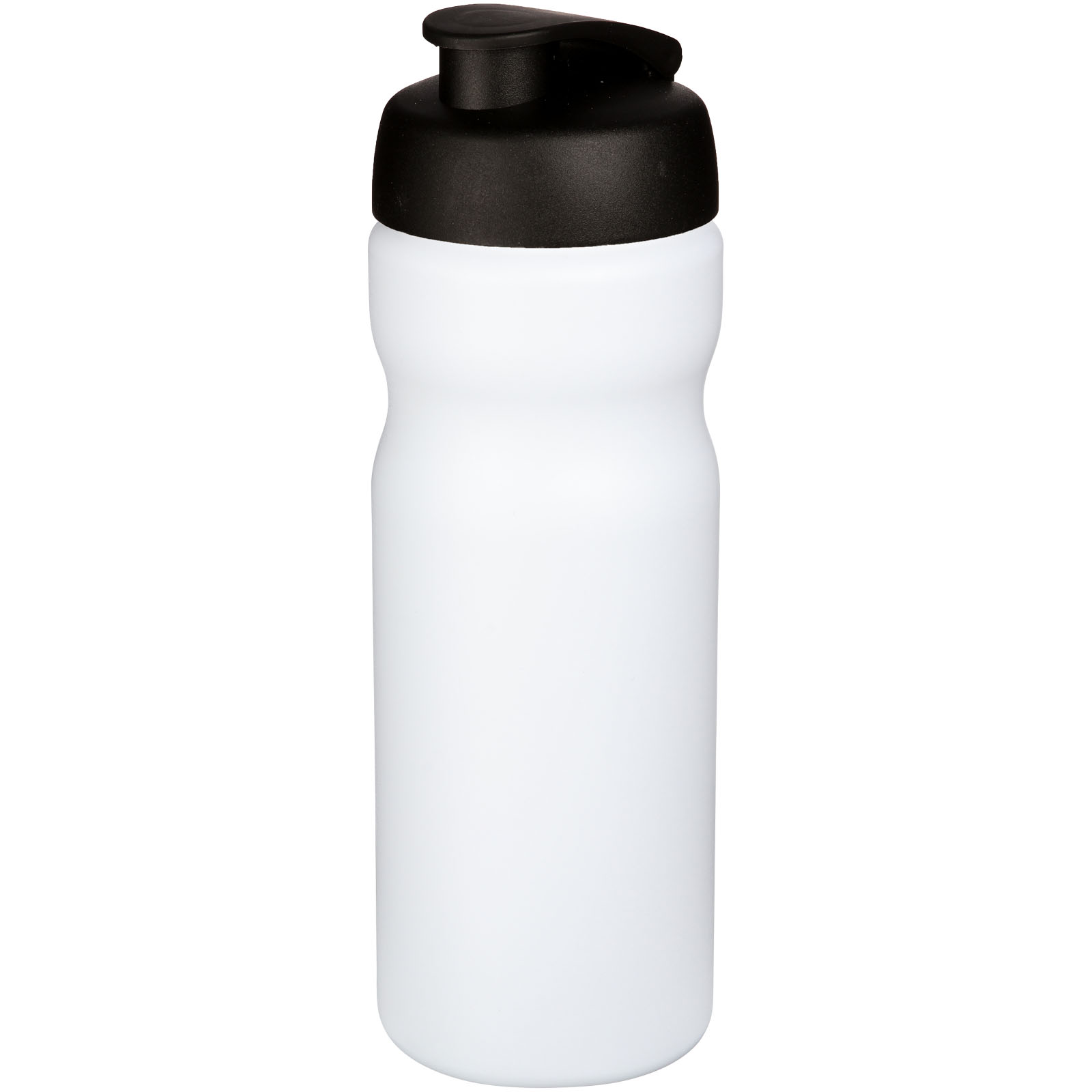 Bidon Baseline® Plus o pojemności 650 ml z otwieranym wieczkiem P069554C PFC-210685-W