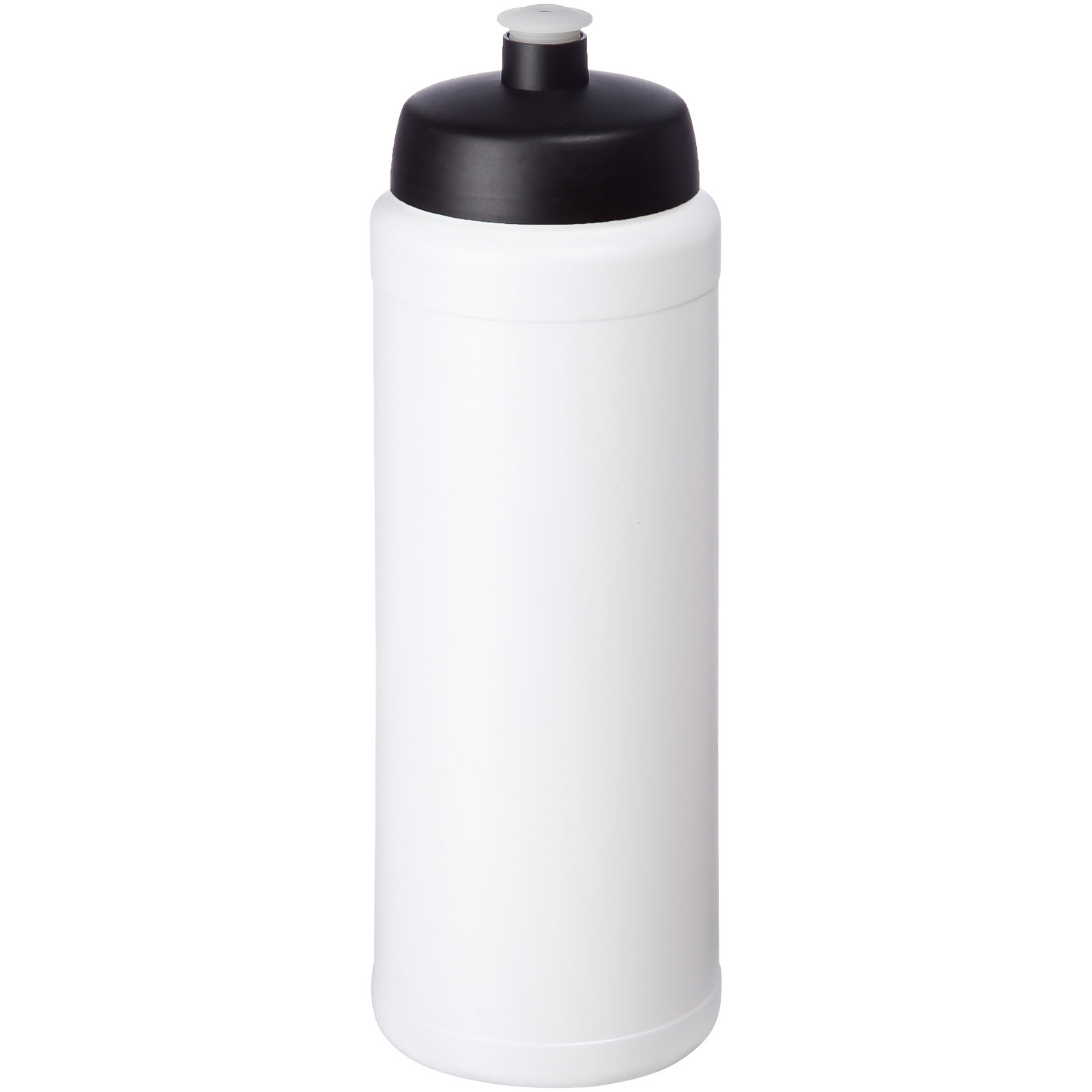 Bidon Baseline® Plus o pojemności 750 ml ze sportowym wieczkiem i uchwytem P069623C PFC-210689-W