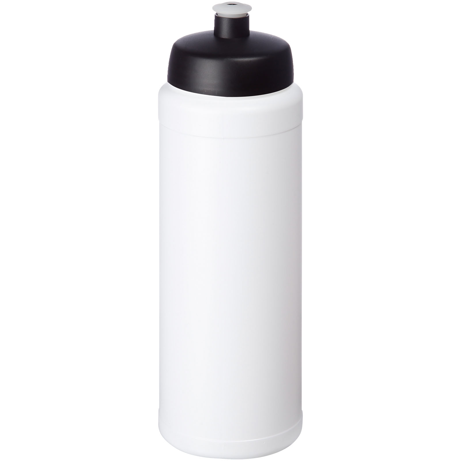 Bidon Baseline® Plus o pojemności 750 ml z wieczkiem sportowym P069644C PFC-210690-W
